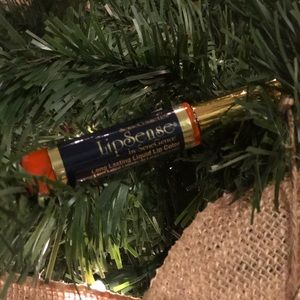 She’s Apples LipSense